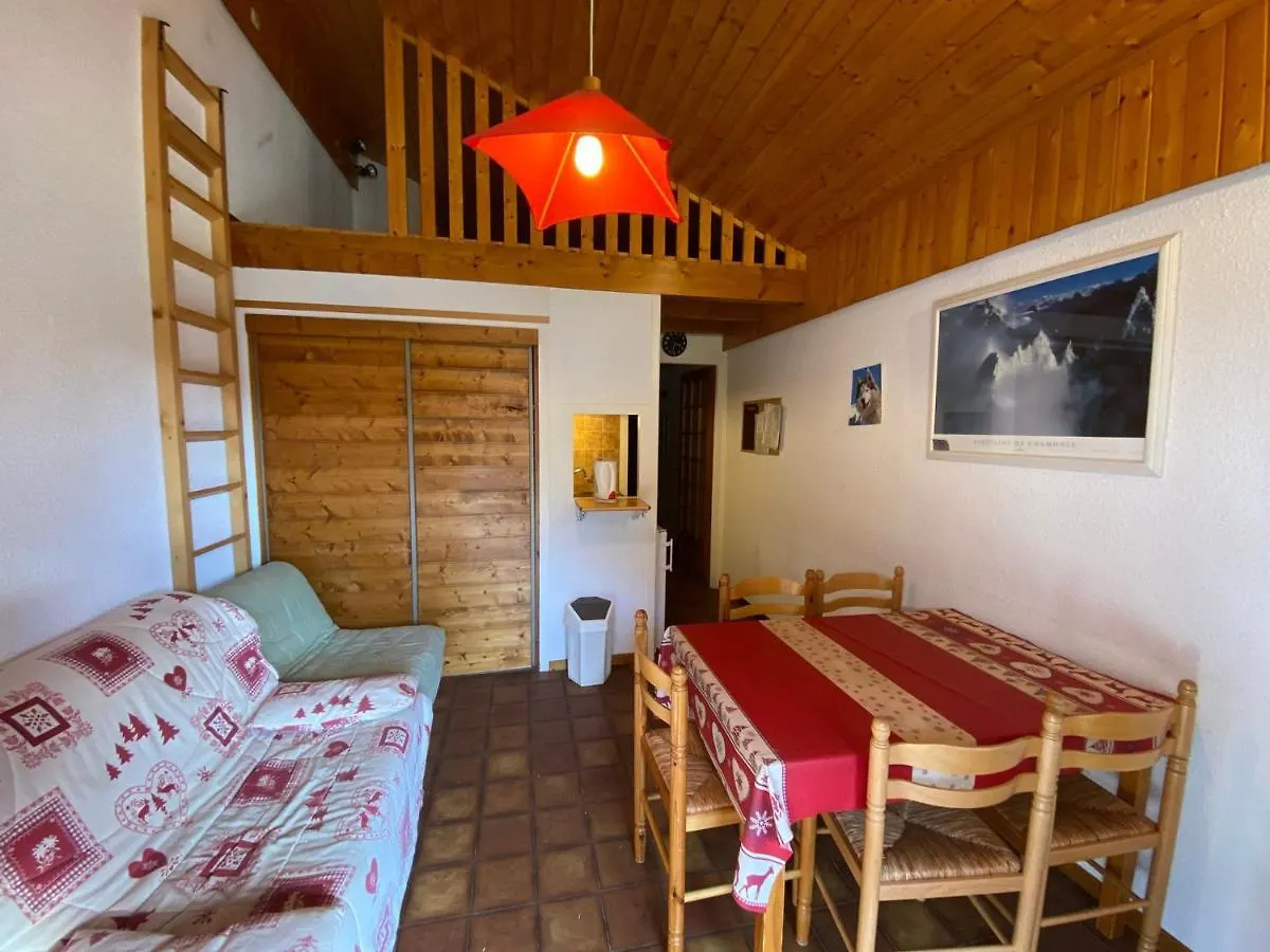 Apartment Appartement Calme Avec Multi Pass A 3€/Jour, Proche Du Centre, Des Remontees Et Des Activites D'Ete! - Fr-1-693-20 Chatel